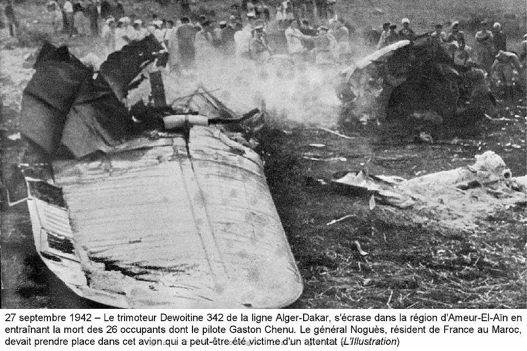56 - 2nde Guerre Mondiale (3)_000053.jpg